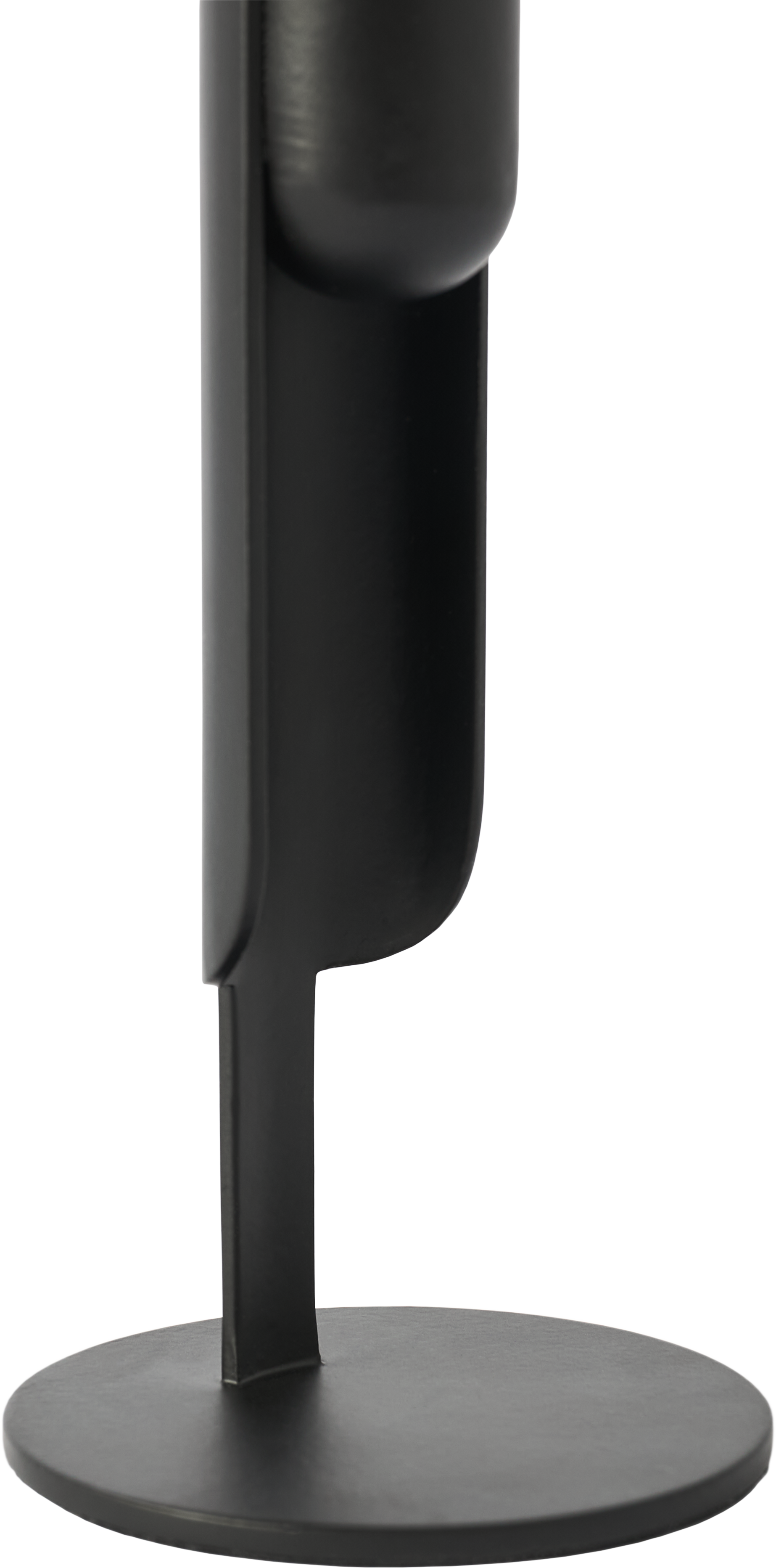 Flow フラワーベース | Vase | Flow | BoConcept Design Studio | ボー